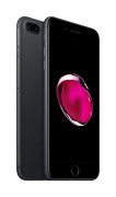 iPhone 7 Plus 128GB, 128GB, Black iPhone 7 Plus 128GB, 128GB, Black