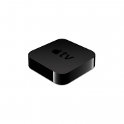 Apple TV 4 (32 GB) Apple TV 4 (32 GB)