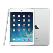 iPad mini 4 Wi-Fi + Cellular 16GB, 16 GB, Silver iPad mini 4 Wi-Fi + Cellular 16GB, 16 GB, Silver