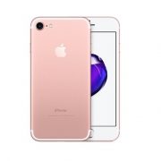 iPhone 7 128GB, 128 GB, Rose Gold iPhone 7 128GB, 128 GB, Rose Gold