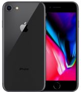 iPhone 8 64GB, 64GB, Space Gray iPhone 8 64GB, 64GB, Space Gray