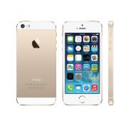 iPhone SE 16GB, 16 GB, Gold iPhone SE 16GB, 16 GB, Gold