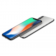 iPhone X 256GB, 256 GB, Space gray iPhone X 256GB, 256 GB, Space gray