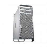 Mac Pro Mid 2012 (Intel Xeon 3.3 GHz 24GB 1 TB SSD), 6-Core Intel Xeon 3.33MHz, 24GB DDR3 1333MHz, 3TB HDD 7200rpm/3x 1TB SSD/256GB SSD Mac Pro Mid 2012 (Intel Xeon 3.3 GHz 24GB 1 TB SSD), 6-Core Intel Xeon 3.33MHz, 24GB DDR3 1333MHz, 3TB HDD 7200rpm/3x 1TB SSD/256GB SSD