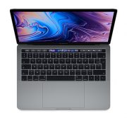 MacBook Pro 13" 4TBT Mid 2017 (Intel Core i5 3.1 GHz 8 GB RAM 512 GB SSD), Dual Core Intel Core i5 3.1GHz, 8GB , 512GB SSD MacBook Pro 13" 4TBT Mid 2017 (Intel Core i5 3.1 GHz 8 GB RAM 512 GB SSD), Dual Core Intel Core i5 3.1GHz, 8GB , 512GB SSD