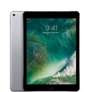 iPad Pro 9.7" Wi-Fi 128GB, 128GB, Space Gray iPad Pro 9.7" Wi-Fi 128GB, 128GB, Space Gray