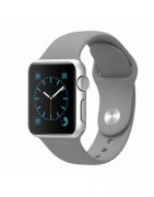 Watch Series 3 Aluminum Cellular (42mm) Watch Series 3 Aluminum Cellular (42mm)