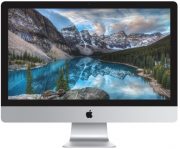 iMac 21.5" Retina 4K Late 2015 (Intel Quad-Core i5 3.1 GHz 8 GB RAM 1 TB HDD), Intel Quad-Core i5 3.1 GHz (Turbo Boost 3.6 GHz), 8 GB , 1 TB HDD iMac 21.5" Retina 4K Late 2015 (Intel Quad-Core i5 3.1 GHz 8 GB RAM 1 TB HDD), Intel Quad-Core i5 3.1 GHz (Turbo Boost 3.6 GHz), 8 GB , 1 TB HDD