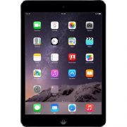 iPad mini 3 Wi-Fi + Cellular 64GB, 64GB, Space Gray iPad mini 3 Wi-Fi + Cellular 64GB, 64GB, Space Gray