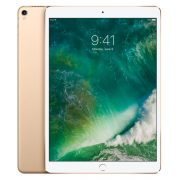 iPad Pro 10.5" Wi-Fi + Cellular 256GB, 256 GB, Silver iPad Pro 10.5" Wi-Fi + Cellular 256GB, 256 GB, Silver