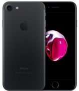 iPhone 7 32GB, 32 GB, BLACK iPhone 7 32GB, 32 GB, BLACK