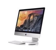 iMac 27" Retina 5K Late 2014 (Intel Quad-Core i5 3.5 GHz 8 GB RAM 256 GB SSD), Intel Quad-Core i5 3.5 GHz, 8 GB RAM, 256 GB SSD iMac 27" Retina 5K Late 2014 (Intel Quad-Core i5 3.5 GHz 8 GB RAM 256 GB SSD), Intel Quad-Core i5 3.5 GHz, 8 GB RAM, 256 GB SSD