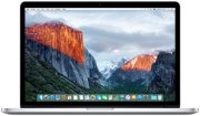 MacBook Pro Retina 15" Mid 2015 (Intel Quad-Core i7 2.2 GHz 16 GB RAM 256 GB SSD), Quad Core Intel Core i7 2.2GHz, 16GB DDR3 1600MHz, 256GB SSD MacBook Pro Retina 15" Mid 2015 (Intel Quad-Core i7 2.2 GHz 16 GB RAM 256 GB SSD), Quad Core Intel Core i7 2.2GHz, 16GB DDR3 1600MHz, 256GB SSD