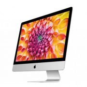 iMac 27" Retina 5K Late 2015 (Intel Quad-Core i5 3.3 GHz 8 GB RAM 2 TB Fusion Drive), Intel Quad-Core i5 3.3 GHz, 8 GB RAM, 2 TB Fusion Drive iMac 27" Retina 5K Late 2015 (Intel Quad-Core i5 3.3 GHz 8 GB RAM 2 TB Fusion Drive), Intel Quad-Core i5 3.3 GHz, 8 GB RAM, 2 TB Fusion Drive