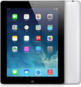 iPad 4 Wi-Fi + Cellular 16GB, 16GB, Black iPad 4 Wi-Fi + Cellular 16GB, 16GB, Black