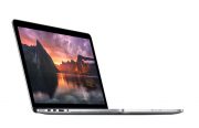 MacBook Pro Retina 13" Mid 2014 (Intel Core i5 2.6 GHz 8 GB RAM 256 GB SSD), Intel Core i5 2.6 GHz, 8 GB RAM, 256 GB SSD MacBook Pro Retina 13" Mid 2014 (Intel Core i5 2.6 GHz 8 GB RAM 256 GB SSD), Intel Core i5 2.6 GHz, 8 GB RAM, 256 GB SSD