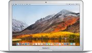 MacBook Air 13" Early 2017 (Intel Core i5 1.8 GHz 8 GB RAM 256 GB SSD), Intel Core i5 1.8 GHz, 8 GB RAM, 256 GB SSD MacBook Air 13" Early 2017 (Intel Core i5 1.8 GHz 8 GB RAM 256 GB SSD), Intel Core i5 1.8 GHz, 8 GB RAM, 256 GB SSD