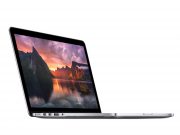 MacBook Pro Retina 13" Early 2015 (Intel Core i5 2.7 GHz 16 GB RAM 128 GB SSD), Intel Core i5 2.7 GHz, 8 GB RAM, 128 GB SSD MacBook Pro Retina 13" Early 2015 (Intel Core i5 2.7 GHz 16 GB RAM 128 GB SSD), Intel Core i5 2.7 GHz, 8 GB RAM, 128 GB SSD