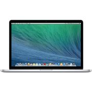MacBook Pro Retina 15" Mid 2014 (Intel Quad-Core i7 2.2 GHz 16 GB RAM 256 GB SSD), Intel Quad-Core i7 2.2 GHz, 16 GB RAM, 256 GB SSD MacBook Pro Retina 15" Mid 2014 (Intel Quad-Core i7 2.2 GHz 16 GB RAM 256 GB SSD), Intel Quad-Core i7 2.2 GHz, 16 GB RAM, 256 GB SSD