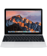 MacBook 12" Early 2016 (Intel Core m7 1.3 GHz 8 GB RAM 256 GB SSD), Silver, Intel Core m7 1.3 GHz, 8 GB RAM, 256 GB SSD MacBook 12" Early 2016 (Intel Core m7 1.3 GHz 8 GB RAM 256 GB SSD), Silver, Intel Core m7 1.3 GHz, 8 GB RAM, 256 GB SSD