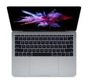 MacBook Pro 13" 2TBT Mid 2017 (Intel Core i5 2.3 GHz 8 GB RAM 256 GB SSD), Space Gray, Intel Core i5 2.3 GHz, 8 GB RAM, 256 GB SSD MacBook Pro 13" 2TBT Mid 2017 (Intel Core i5 2.3 GHz 8 GB RAM 256 GB SSD), Space Gray, Intel Core i5 2.3 GHz, 8 GB RAM, 256 GB SSD