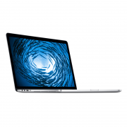 MacBook Pro Retina 15" Mid 2014 (Intel Quad-Core i7 2.5 GHz 16 GB RAM 512 GB SSD), Intel Quad-Core i7 2.2 GHz, 16 GB RAM, 512 GB SSD MacBook Pro Retina 15" Mid 2014 (Intel Quad-Core i7 2.5 GHz 16 GB RAM 512 GB SSD), Intel Quad-Core i7 2.2 GHz, 16 GB RAM, 512 GB SSD