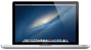 MacBook Pro 15" Mid 2012 (Intel Quad-Core i7 2.3 GHz 16 GB RAM 512 GB SSD), Intel Quad-Core i7 2.3 GHz, 16 GB RAM, 500GB SSD MacBook Pro 15" Mid 2012 (Intel Quad-Core i7 2.3 GHz 16 GB RAM 512 GB SSD), Intel Quad-Core i7 2.3 GHz, 16 GB RAM, 500GB SSD