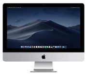 iMac 21.5" Mid 2017