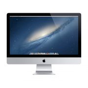 iMac 27" Late 2012 (Intel Quad-Core i5 3.2 GHz 24GB 1 TB HDD), Intel Quad-Core i5 3.2 GHz, 24GB, 1 TB HDD iMac 27" Late 2012 (Intel Quad-Core i5 3.2 GHz 24GB 1 TB HDD), Intel Quad-Core i5 3.2 GHz, 24GB, 1 TB HDD