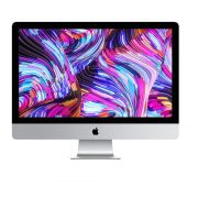 iMac 27" Retina 5K Early 2019 (Intel 6-Core i5 3.0 GHz 8 GB RAM 1 TB Fusion Drive), Intel 6-Core i5 3.0 GHz, 8 GB RAM, 1 TB Fusion Drive