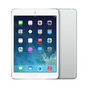 iPad mini 2 Wi-Fi 32GB, 32GB, Silver iPad mini 2 Wi-Fi 32GB, 32GB, Silver