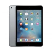 iPad mini 4 Wi-Fi + Cellular, 64GB, Space Gray iPad mini 4 Wi-Fi + Cellular, 64GB, Space Gray