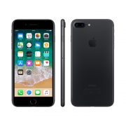 iPhone 7 32GB, 32GB, Black iPhone 7 32GB, 32GB, Black