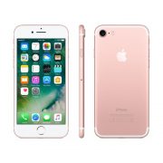 iPhone 7 128GB, 128GB, Rose Gold iPhone 7 128GB, 128GB, Rose Gold