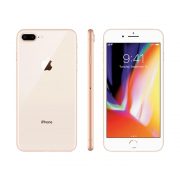 iPhone 8 Plus iPhone 8 Plus