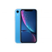 iPhone XR 64GB, 64GB, Blue iPhone XR 64GB, 64GB, Blue