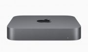 Mac Mini Late 2018 (Intel 6-Core i5 3.0 GHz 8 GB RAM 256 GB SSD), Intel 6-Core i5 3.0 GHz, 8 GB RAM, 256 GB SSD Mac Mini Late 2018 (Intel 6-Core i5 3.0 GHz 8 GB RAM 256 GB SSD), Intel 6-Core i5 3.0 GHz, 8 GB RAM, 256 GB SSD