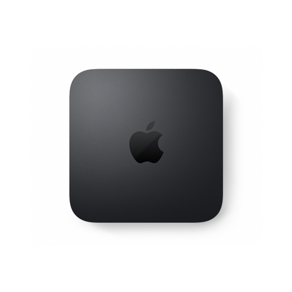 Mac Mini, Intel Quad-Core i3 3.6 GHz, 8 GB RAM, 128 GB SSD Mac Mini, Intel Quad-Core i3 3.6 GHz, 8 GB RAM, 128 GB SSD