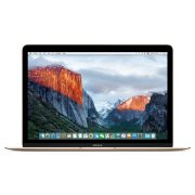 MacBook 12" Early 2015 (Intel Core M 1.3 GHz 8 GB RAM 256 GB SSD), Gold, Intel Core M 1.3 GHz, 8 GB RAM, 256 GB SSD MacBook 12" Early 2015 (Intel Core M 1.3 GHz 8 GB RAM 256 GB SSD), Gold, Intel Core M 1.3 GHz, 8 GB RAM, 256 GB SSD