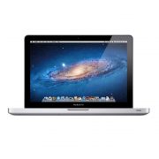 MacBook Pro 13" Mid 2012 (Intel Core i5 2.5 GHz 4 GB RAM 500 GB HDD), Intel Core i5 2.5 GHz, 8 GB RAM, 500 GB HDD MacBook Pro 13" Mid 2012 (Intel Core i5 2.5 GHz 4 GB RAM 500 GB HDD), Intel Core i5 2.5 GHz, 8 GB RAM, 500 GB HDD