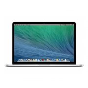 MacBook Pro Retina 15" Late 2013 (Intel Quad-Core i7 2.0 GHz 16 GB RAM 256 GB SSD), Intel Quad-Core i7 2.0 GHz, 16 GB RAM, 256 GB SSD MacBook Pro Retina 15" Late 2013 (Intel Quad-Core i7 2.0 GHz 16 GB RAM 256 GB SSD), Intel Quad-Core i7 2.0 GHz, 16 GB RAM, 256 GB SSD