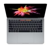 MacBook Pro 13" 4TBT Mid 2017 (Intel Core i5 3.1 GHz 8 GB RAM 256 GB SSD), Silver, Intel Core i5 3.1 GHz, 8 GB RAM, 256 GB SSD MacBook Pro 13" 4TBT Mid 2017 (Intel Core i5 3.1 GHz 8 GB RAM 256 GB SSD), Silver, Intel Core i5 3.1 GHz, 8 GB RAM, 256 GB SSD