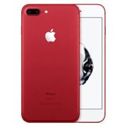 iPhone 7 Plus 256GB, 256GB, Red iPhone 7 Plus 256GB, 256GB, Red