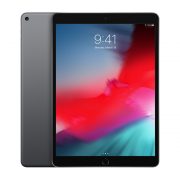 iPad Air 3 Wi-Fi 64GB, 64GB, Space Gray iPad Air 3 Wi-Fi 64GB, 64GB, Space Gray