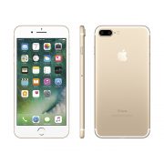 iPhone 7 Plus 128GB, 128GB, Red iPhone 7 Plus 128GB, 128GB, Red