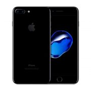 iPhone 7 Plus 256GB, 256GB, Jet Black iPhone 7 Plus 256GB, 256GB, Jet Black