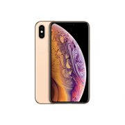 iPhone XS 256GB, 256GB, Gold iPhone XS 256GB, 256GB, Gold