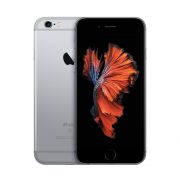 iPhone 6S 32GB, 32GB, Space Gray iPhone 6S 32GB, 32GB, Space Gray