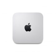 Mac Mini Late 2012 (Intel Core i5 2.5 GHz 16 GB RAM 256 GB SSD), Intel Core i5 2.5 GHz, 16 GB RAM, 256 GB SSD Mac Mini Late 2012 (Intel Core i5 2.5 GHz 16 GB RAM 256 GB SSD), Intel Core i5 2.5 GHz, 16 GB RAM, 256 GB SSD