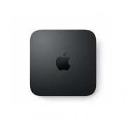 Mac Mini Late 2018 (Intel 6-Core i7 3.2 GHz 16 GB RAM 512 GB SSD), Intel 6-Core i7 3.2 GHz, 16 GB RAM, 512 GB SSD Mac Mini Late 2018 (Intel 6-Core i7 3.2 GHz 16 GB RAM 512 GB SSD), Intel 6-Core i7 3.2 GHz, 16 GB RAM, 512 GB SSD